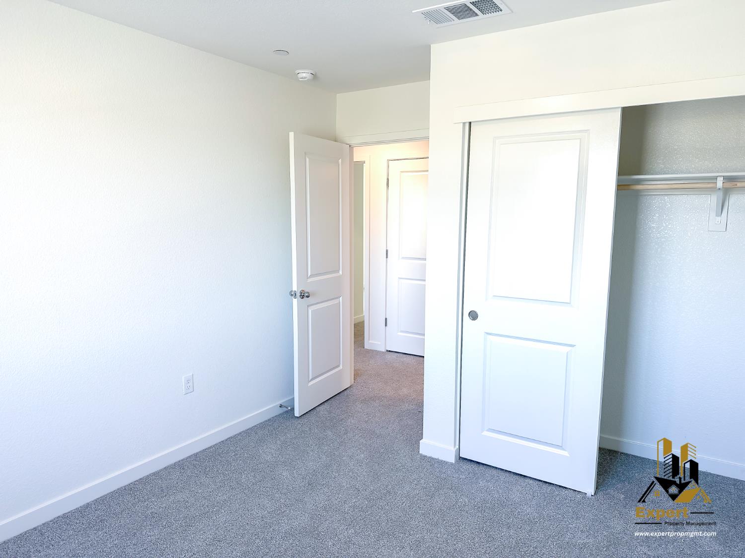 8161 Trapper Rnch Road Roseville, CA 95747 - Photo 23 of 25