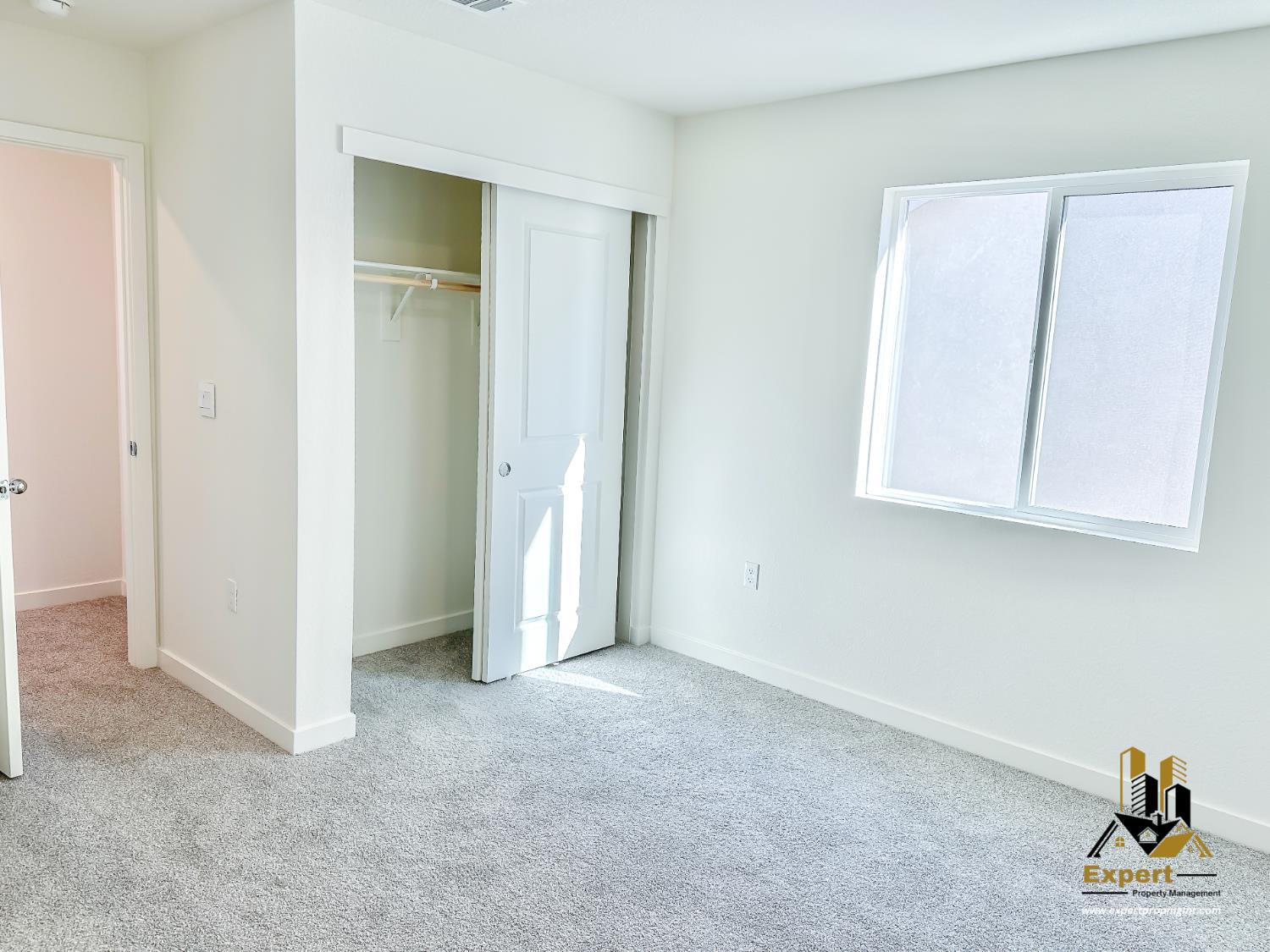 8161 Trapper Rnch Road Roseville, CA 95747 - Photo 25 of 25