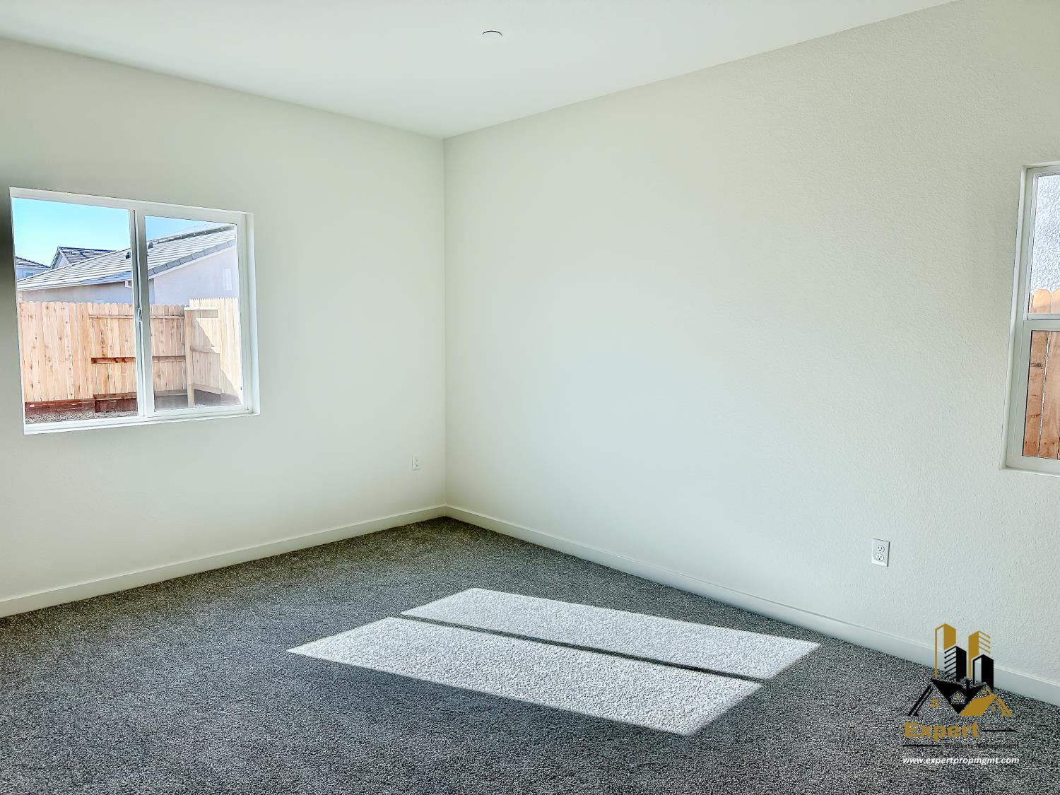 8161 Trapper Rnch Road Roseville, CA 95747 - Photo 10 of 25