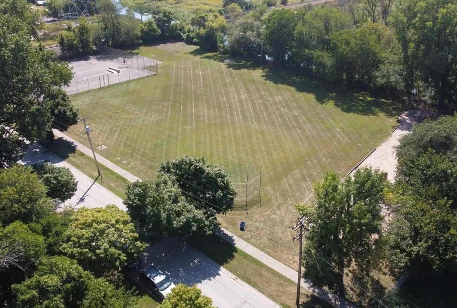 3021 138th Place, Unit 2 Burnham, IL 60633 - Photo 13 of 13