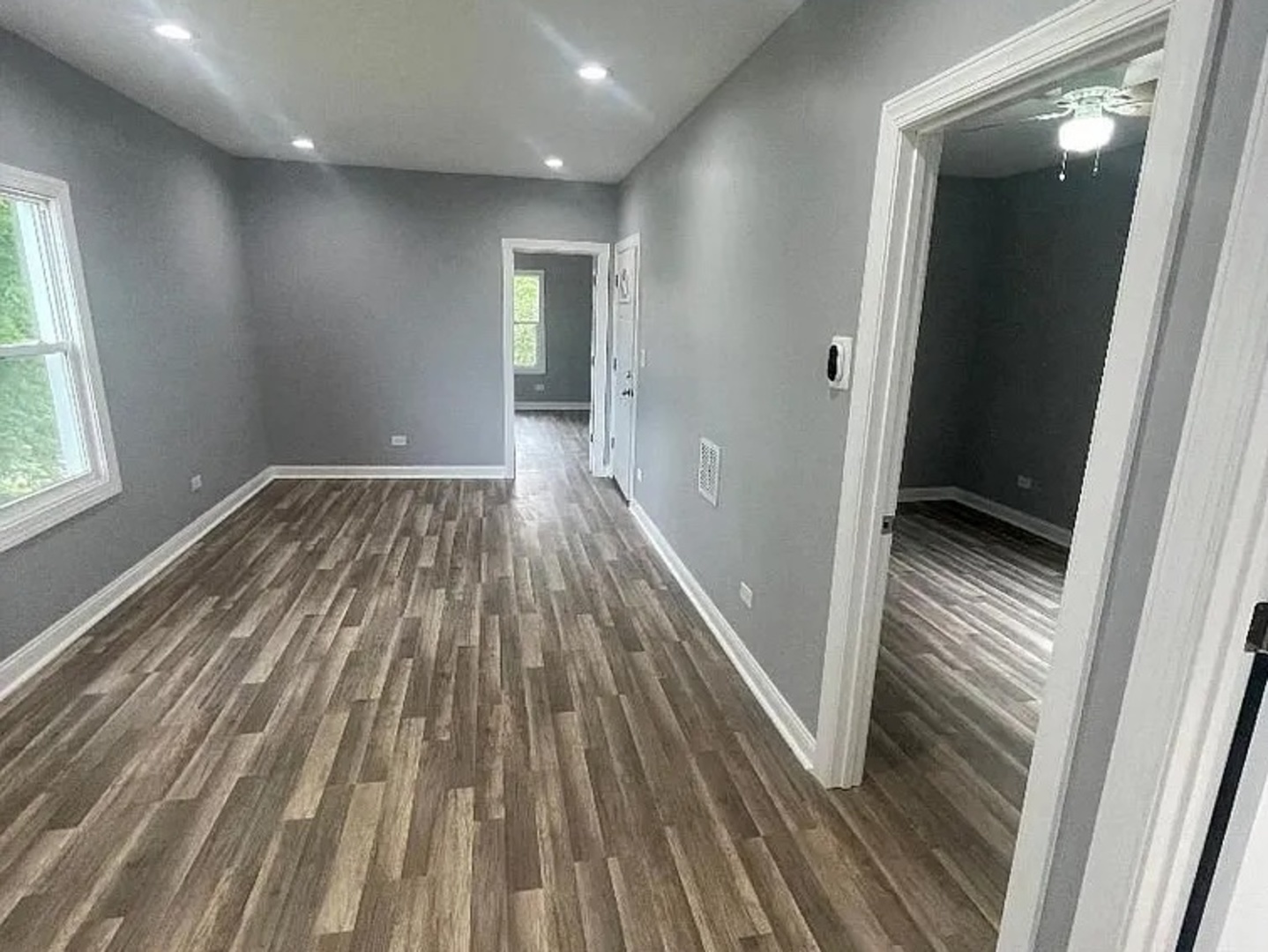 3021 138th Place, Unit 2 Burnham, IL 60633 - Photo 4 of 13