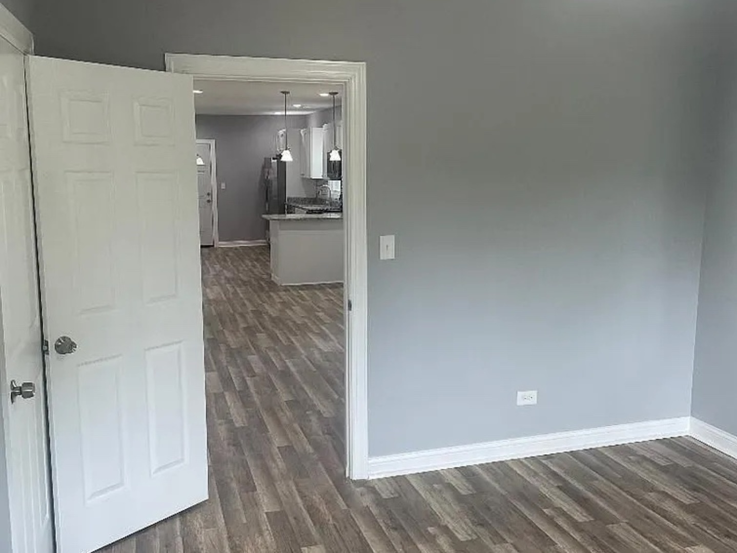 3021 138th Place, Unit 2 Burnham, IL 60633 - Photo 8 of 13