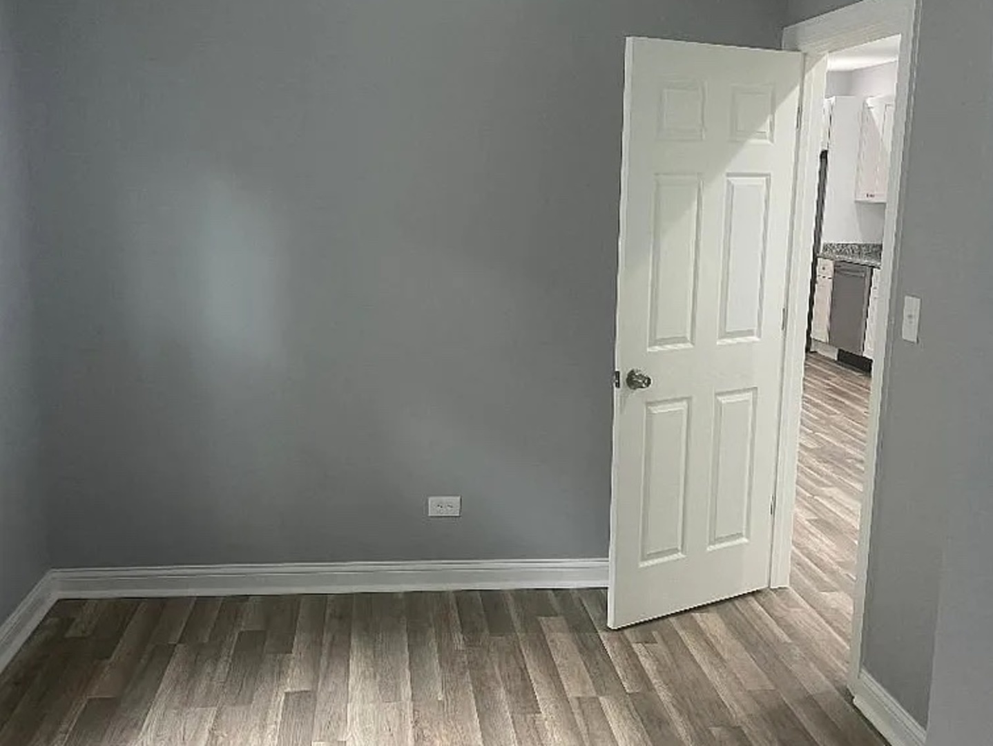 3021 138th Place, Unit 2 Burnham, IL 60633 - Photo 9 of 13