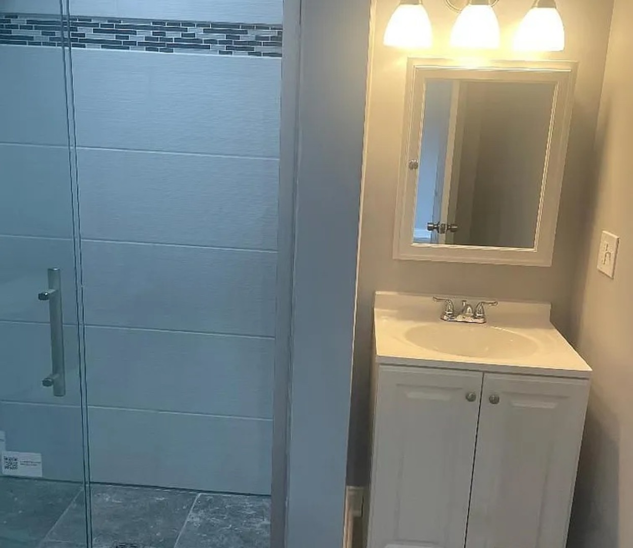 3021 138th Place, Unit 2 Burnham, IL 60633 - Photo 10 of 13