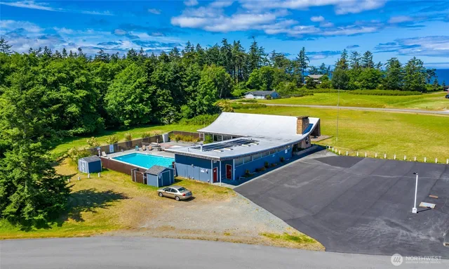 $675,000 | 765 El Toro Street, Coupeville, WA 98239