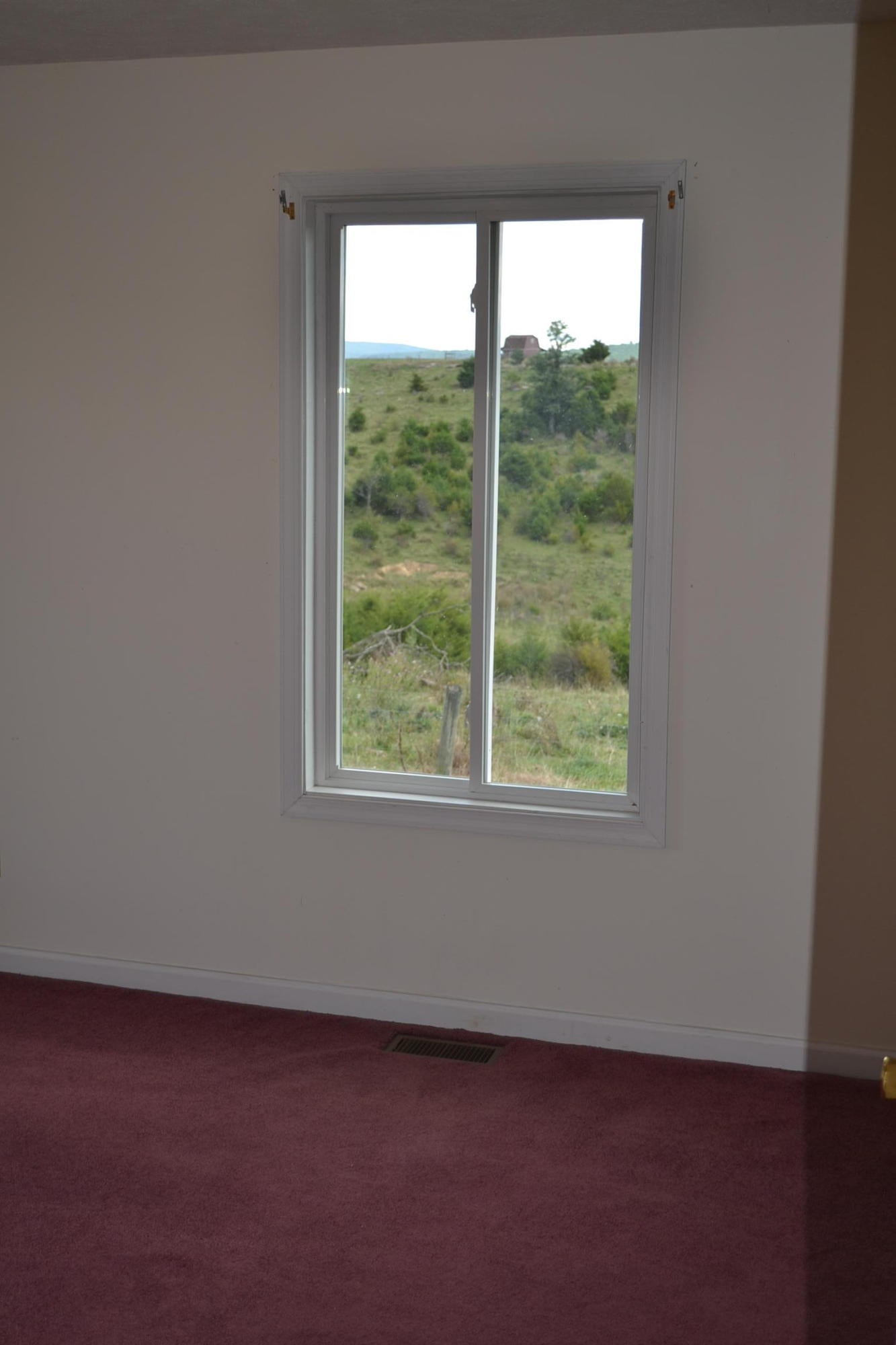 1310 Moore Road Sinks Grove, WV 24976 - Photo 52 of 59 Gallery Image 52