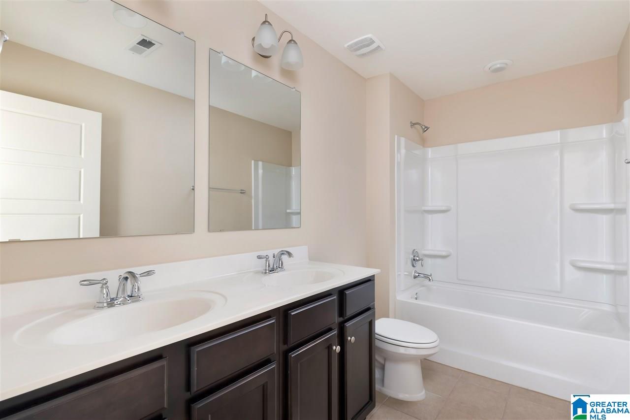 4039 Laura Lane Chelsea, AL 35043 - Photo 25 of 34
