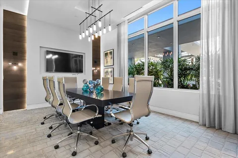 $2,395,000 | 1 Water Club Way, Unit 604, North Palm Beach, FL 33408
