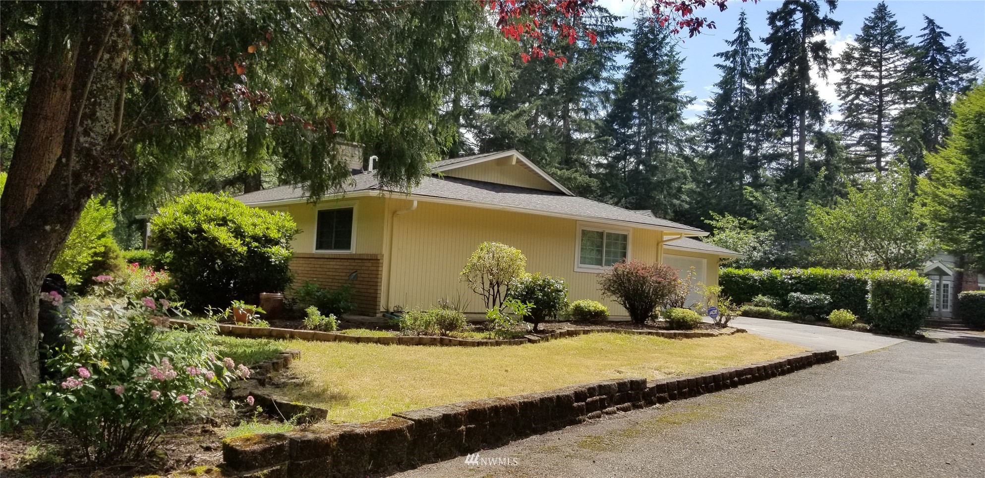 14237 Southeast Allen Rd. Bellevue, WA 98006 - Photo 1 of 1