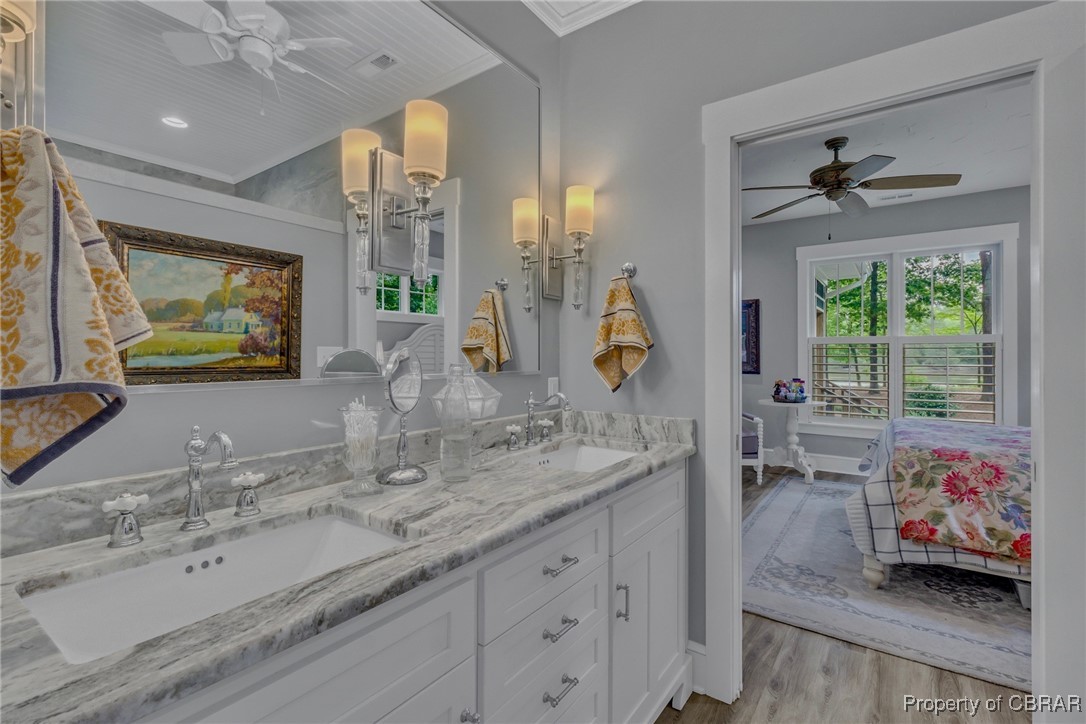 7897 Paynes Landing Road Gloucester, VA 23061 - Photo 28 of 50 Gallery Image 28