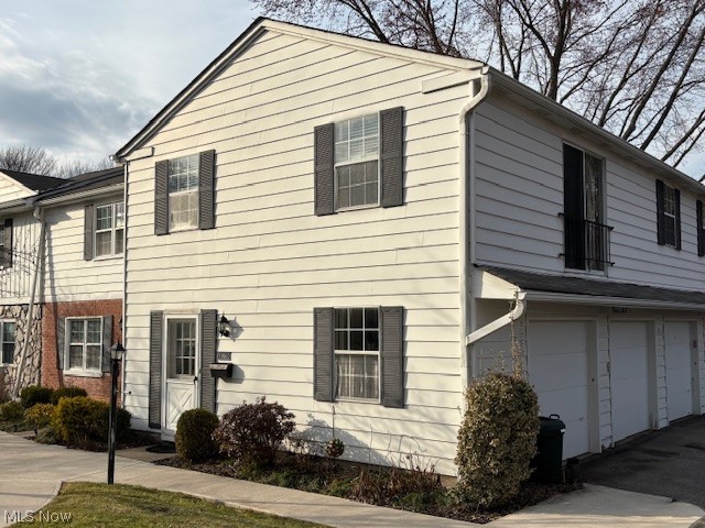 19660 Lorain Road, Unit 25 Cleveland, OH 44126 - Photo 1 of 11 Gallery Image 1