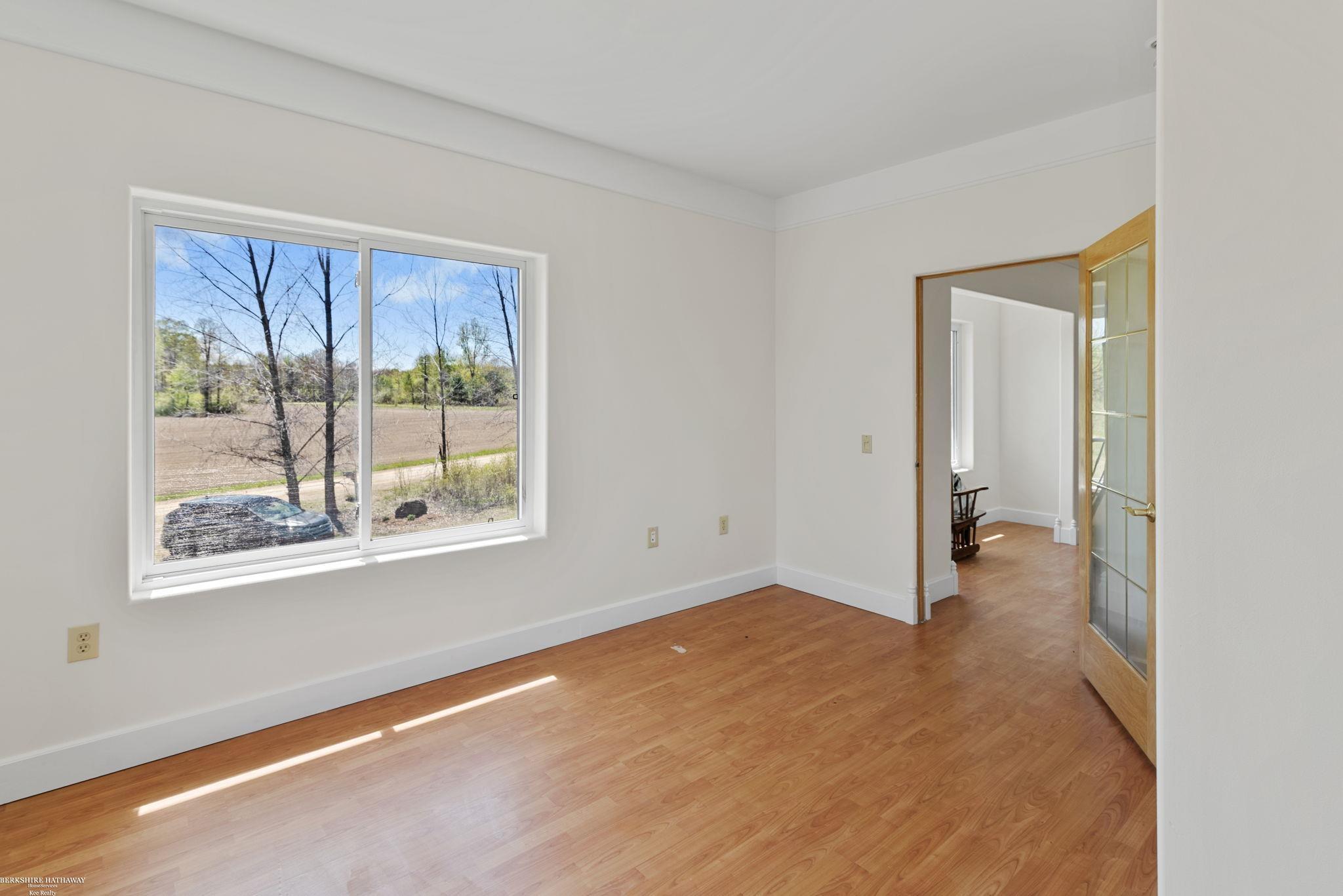 5525 Bond Road Deford, MI 48729 - Photo 17 of 35
