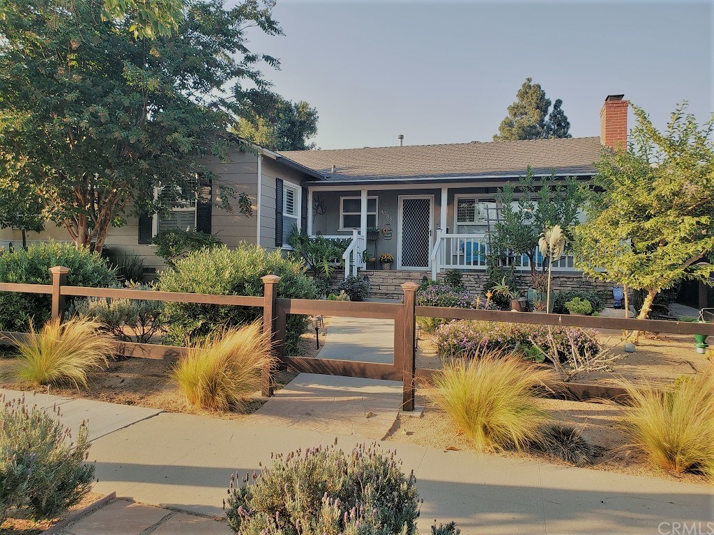 4035 East Ransom Street Long Beach, CA 90804 - Photo 1 of 1 Craftsman Home