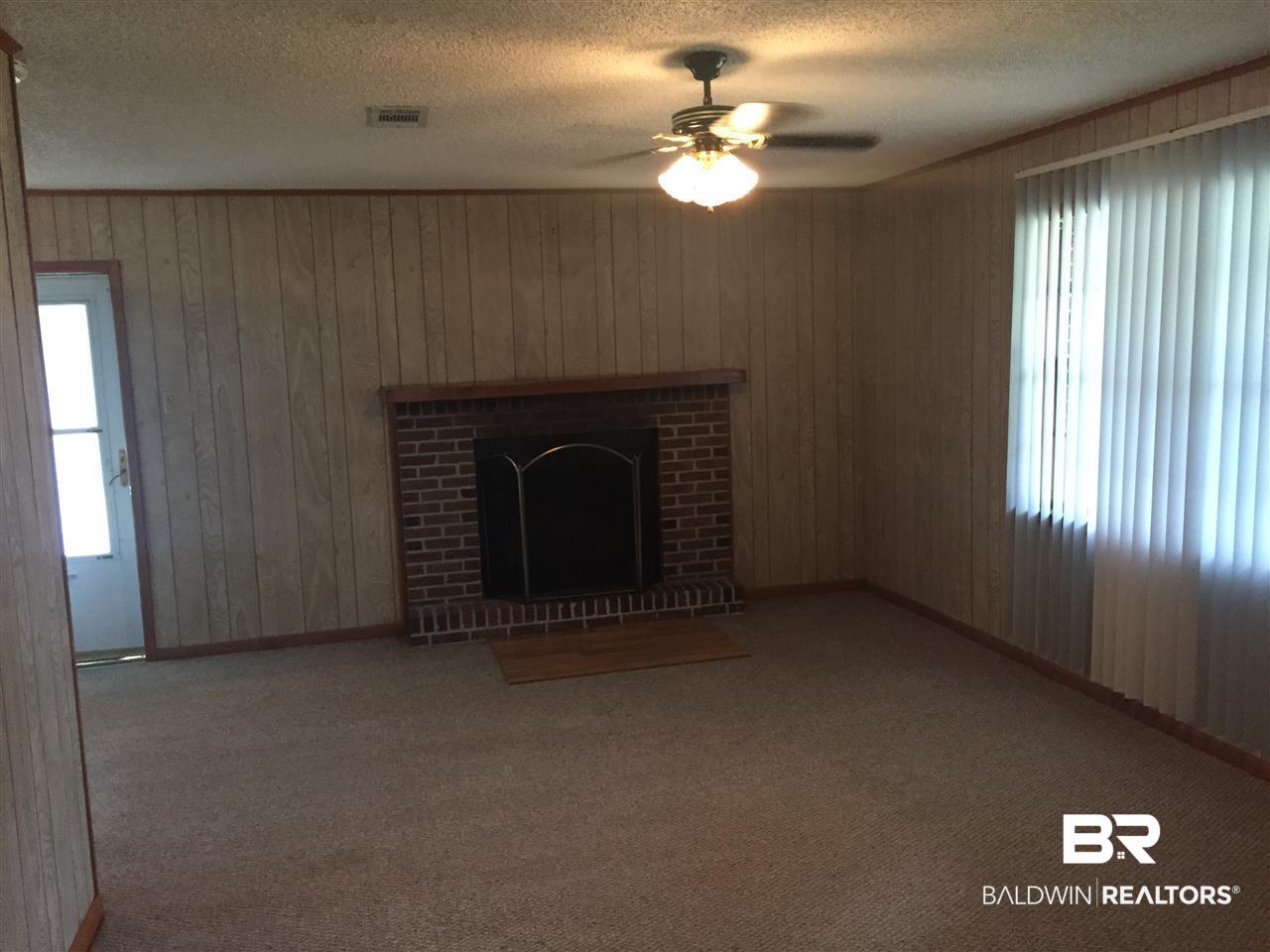 31299 Stagecoach Road Daphne, AL 36527 - Photo 14 of 14