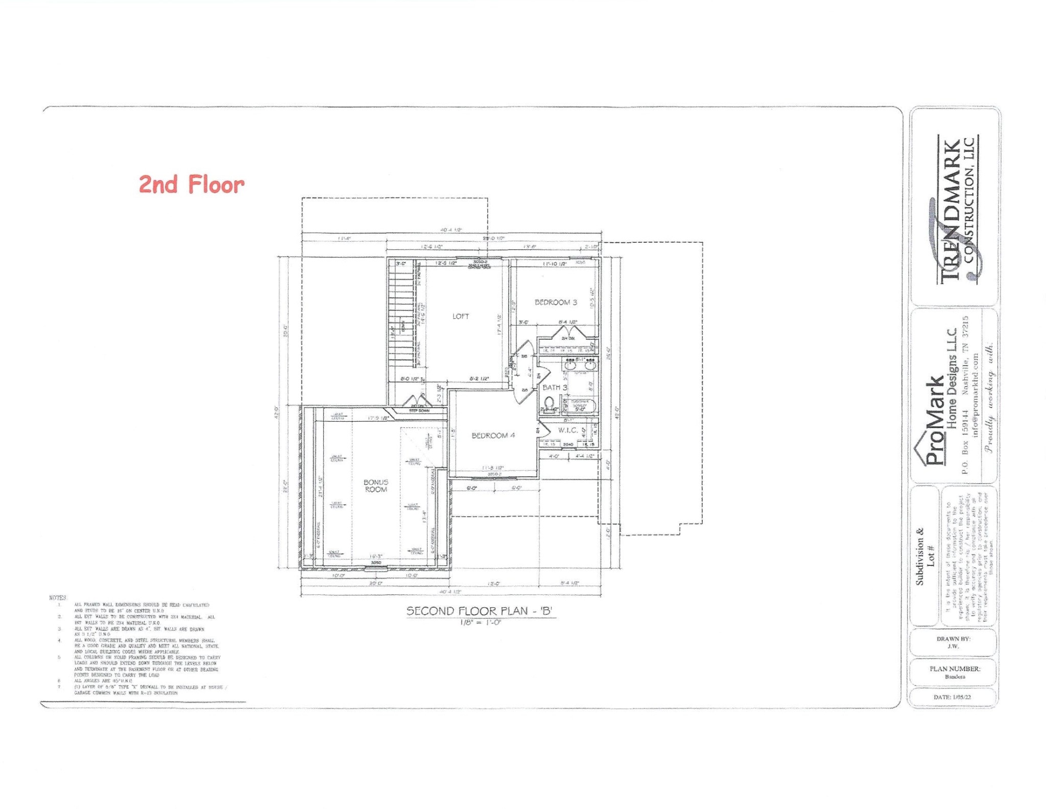 2621 Double Branch Road Columbia, TN 38401 - Photo 23 of 42 Gallery Image 23