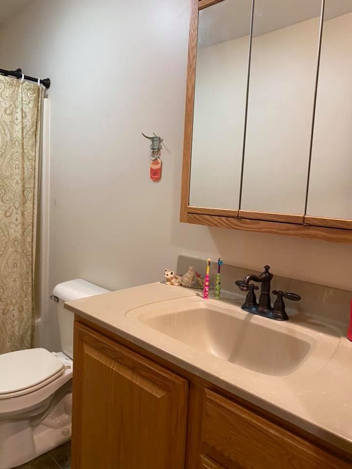 3355 Lund Road Southwest Fife Lake, MI 49633 - Photo 19 of 48 1880084-19.JPG
