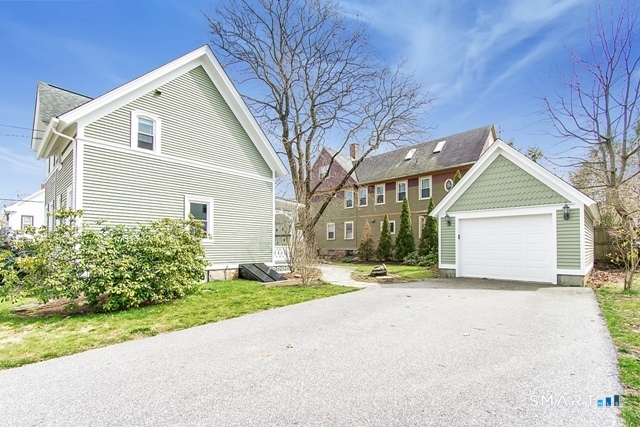 232 North Street Windham, CT 06226 - Photo 2 of 15