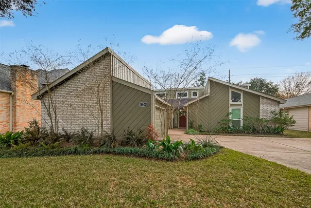 $2,250 | 1226 Crossfield Drive, Katy, TX 77450