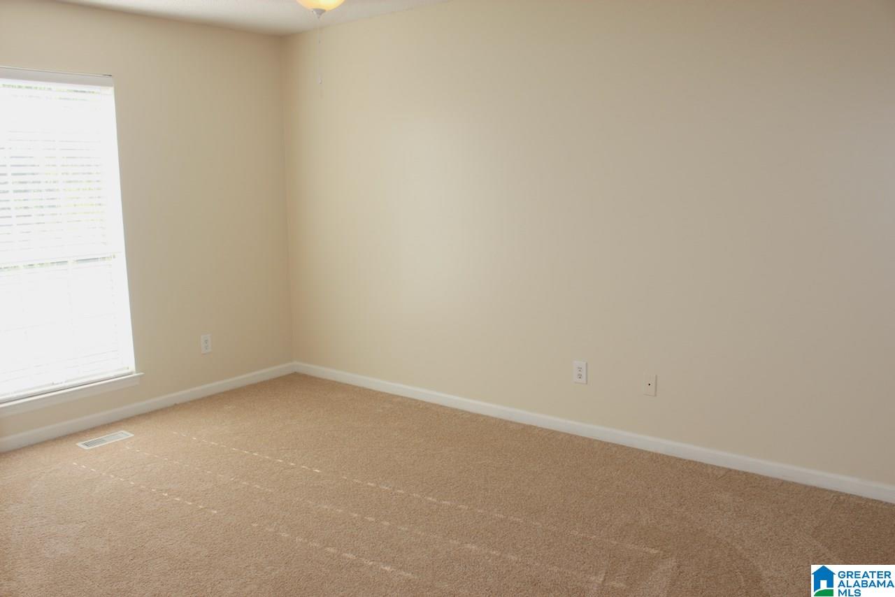 1058 Independence Court Alabaster, AL 35007 - Photo 22 of 35