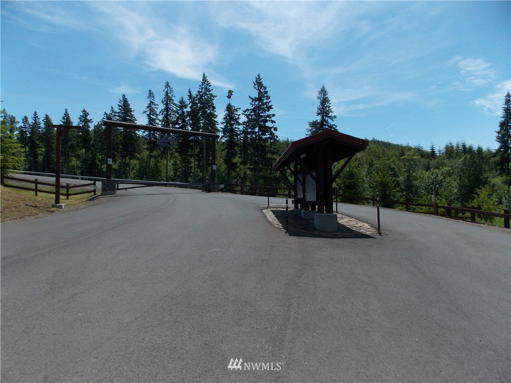 -lot P Lot P Ridgewood Castle Rock, WA 98611 - Photo 1 of 9