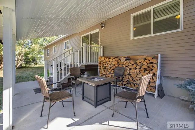 $444,000 | 1331 North 3687 East, Ashton, ID 83420