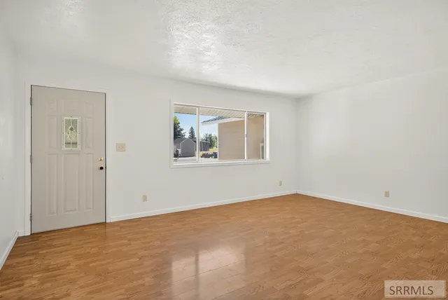 $444,000 | 1331 North 3687 East, Ashton, ID 83420