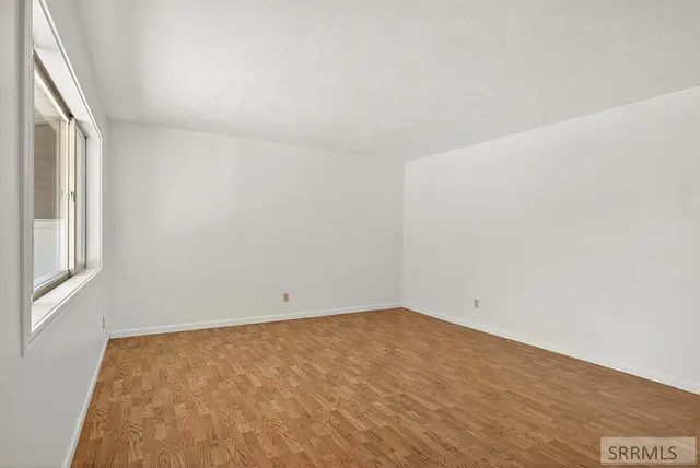 $444,000 | 1331 North 3687 East, Ashton, ID 83420