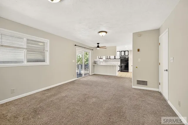 $444,000 | 1331 North 3687 East, Ashton, ID 83420