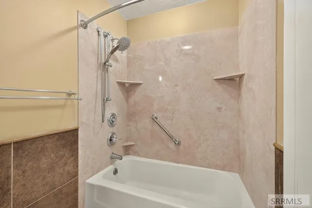 $444,000 | 1331 North 3687 East, Ashton, ID 83420