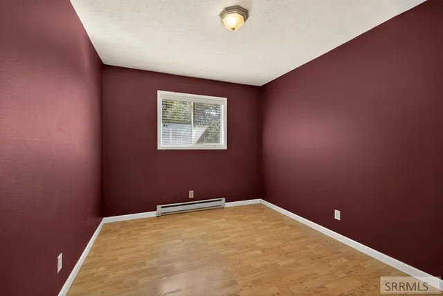 $444,000 | 1331 North 3687 East, Ashton, ID 83420