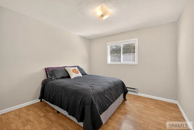 $444,000 | 1331 North 3687 East, Ashton, ID 83420