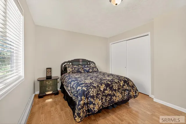 $444,000 | 1331 North 3687 East, Ashton, ID 83420