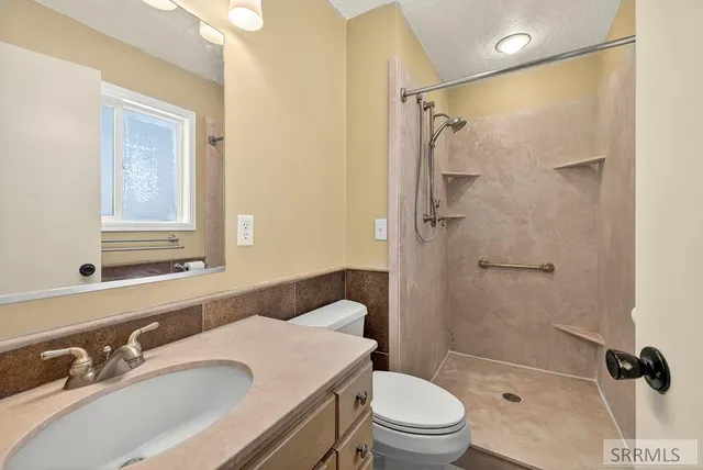 $444,000 | 1331 North 3687 East, Ashton, ID 83420