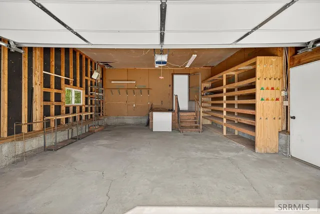 $444,000 | 1331 North 3687 East, Ashton, ID 83420