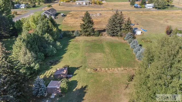 $444,000 | 1331 North 3687 East, Ashton, ID 83420