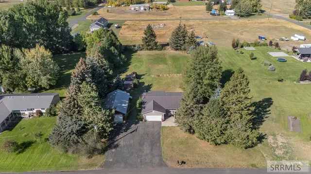 $444,000 | 1331 North 3687 East, Ashton, ID 83420