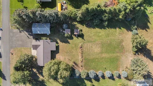 $444,000 | 1331 North 3687 East, Ashton, ID 83420