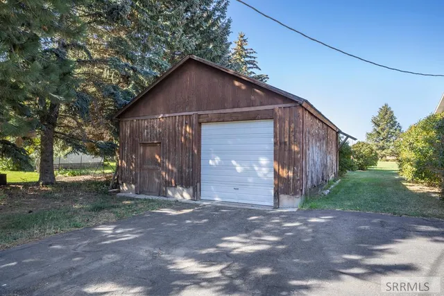 $444,000 | 1331 North 3687 East, Ashton, ID 83420