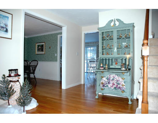 12 Winding Brook Road Franklin, MA 02038 - Photo 5 of 10 Gallery Image 5