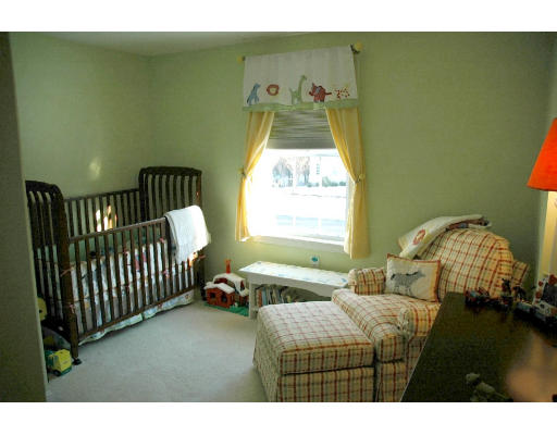 12 Winding Brook Road Franklin, MA 02038 - Photo 8 of 10 Gallery Image 8