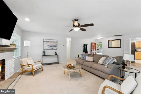 $479,000 | 2217 Harwood Lane, Bowie, MD 20716