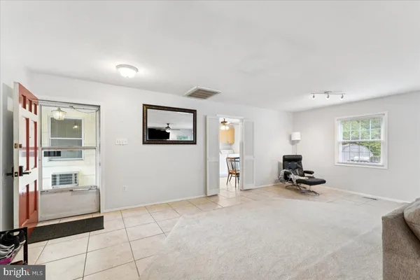 $479,000 | 2217 Harwood Lane, Bowie, MD 20716