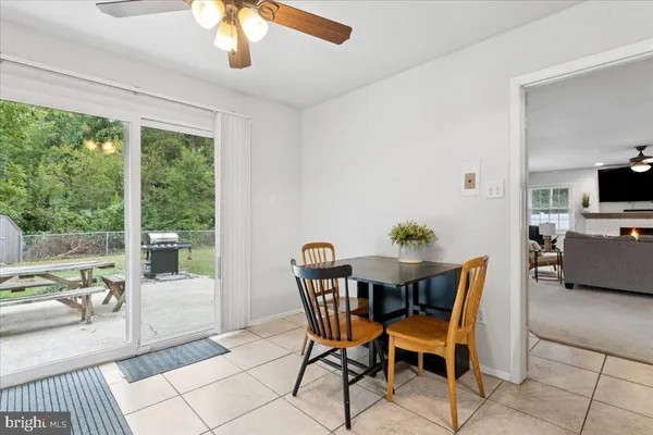 $479,000 | 2217 Harwood Lane, Bowie, MD 20716