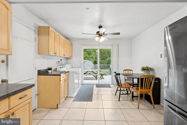 $479,000 | 2217 Harwood Lane, Bowie, MD 20716
