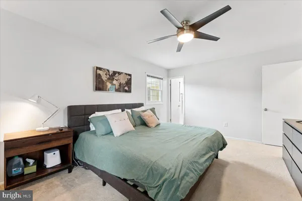 $479,000 | 2217 Harwood Lane, Bowie, MD 20716