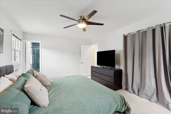 $479,000 | 2217 Harwood Lane, Bowie, MD 20716
