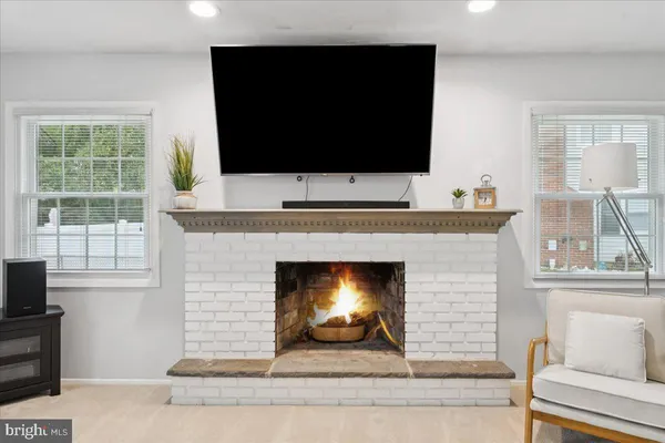 $479,000 | 2217 Harwood Lane, Bowie, MD 20716