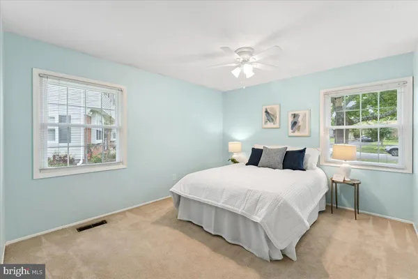 $479,000 | 2217 Harwood Lane, Bowie, MD 20716