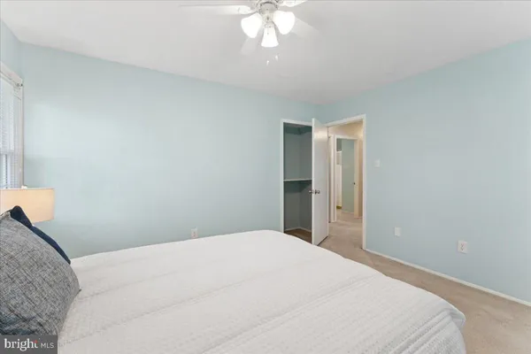 $479,000 | 2217 Harwood Lane, Bowie, MD 20716