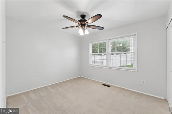 $479,000 | 2217 Harwood Lane, Bowie, MD 20716